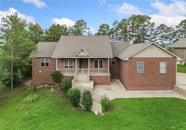 1st image of 275 Misty Ln, Mountain Home, AR 72653 | MLS# 1353922