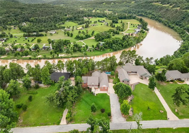 2nd image of 275 Misty Ln, Mountain Home, AR 72653 | MLS# 1353922