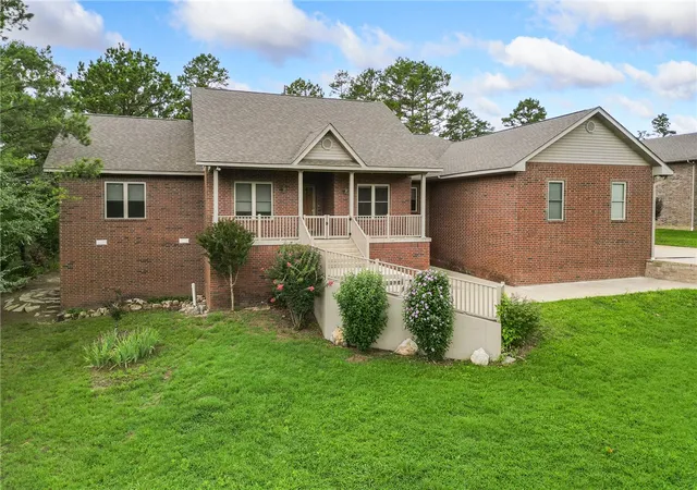 60th image of 275 Misty Ln, Mountain Home, AR 72653 | MLS# 1353922