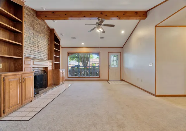 Photo 3 of Sale Pending at 3406 W Hemlock St, Rogers, AR 72756 | MLS# 1353972 | Listing updated on 2026-07-03