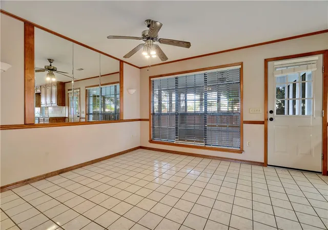 Photo 4 of Sale Pending at 3406 W Hemlock St, Rogers, AR 72756 | MLS# 1353972 | Listing updated on 2026-07-03