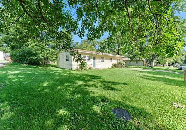 27th image of 5 S Pollard Ave, Fayetteville, AR 72701 | MLS# 1353828