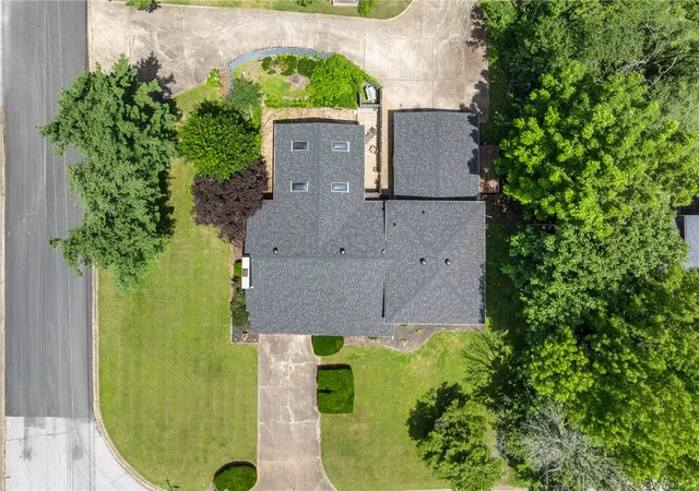 Homes for sale in Harrison, AR | 1123 N Liberty St, Harrison, AR 72601 | MLS# 1354025