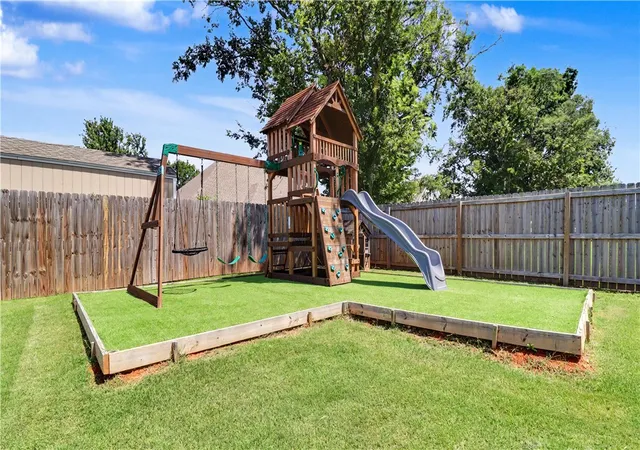 36th image of 316 Tyler Rd, Farmington, AR 72730 | MLS# 1353719