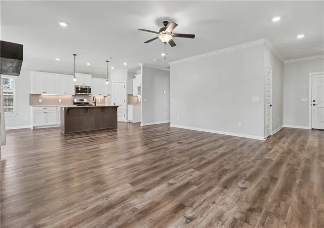 5th image of 316 Tyler Rd, Farmington, AR 72730 | MLS# 1353719