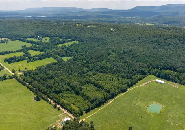1st image of 80 Acres Parks Rd, Scranton, AR 72863 | MLS# 1353836