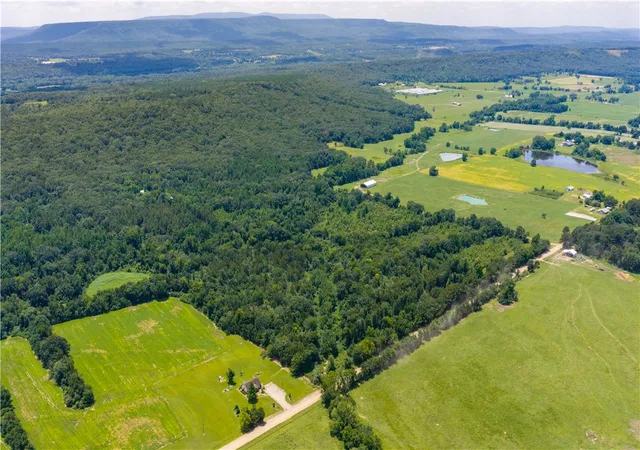 Homes for sale in Scranton, AR | 80 Acres Parks Rd, Scranton, AR 72863 | MLS# 1353836