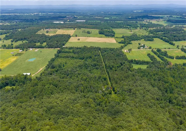 Homes for sale in Scranton, AR | 80 Acres Parks Rd, Scranton, AR 72863 | MLS# 1353836