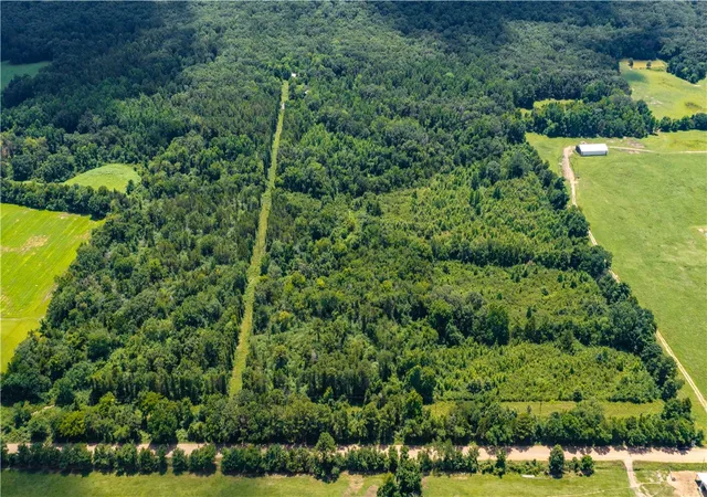 8th image of 80 Acres Parks Rd, Scranton, AR 72863 | MLS# 1353836