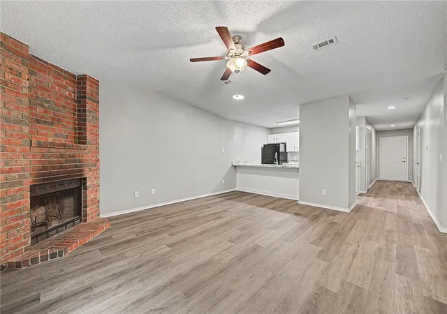 2nd image of 1428 N Boxley Ave, Fayetteville, AR 72704 | MLS# 1353668