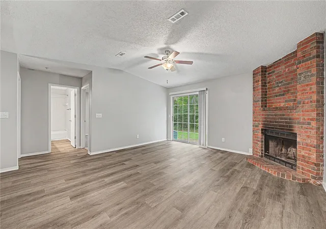 3rd image of 1428 N Boxley Ave, Fayetteville, AR 72704 | MLS# 1353668