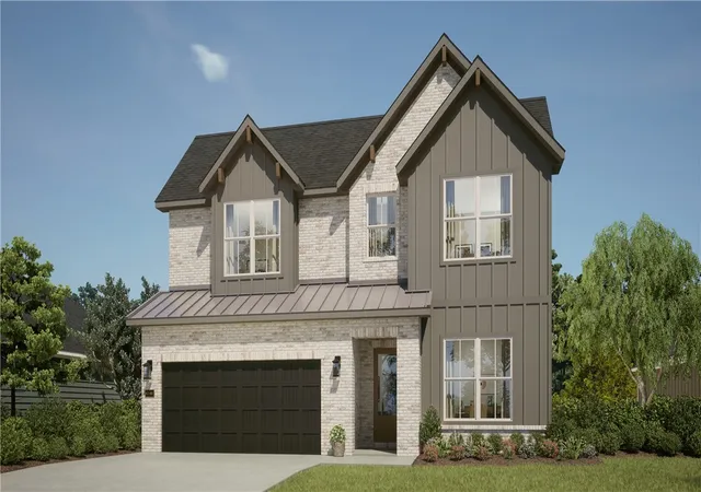 1st image of 3826 W Lierly Ln, Fayetteville, AR 72704 | MLS# 1354037