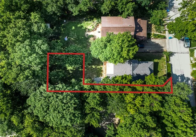 1st image of 214 Church Ave, Fayetteville, AR 72701 | MLS# 1353804