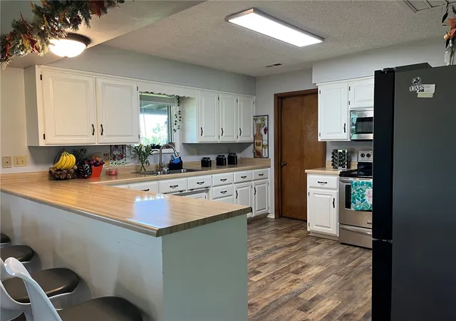 1st image of 8790 Fred Austin Rd, Decatur, AR 72722 | MLS# 1354003