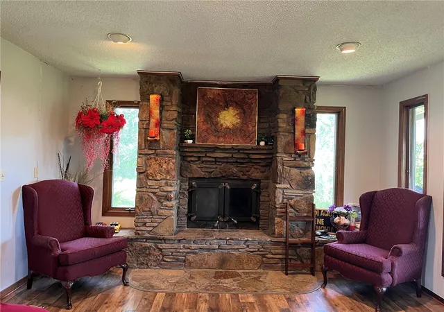 2nd image of 8790 Fred Austin Rd, Decatur, AR 72722 | MLS# 1354003