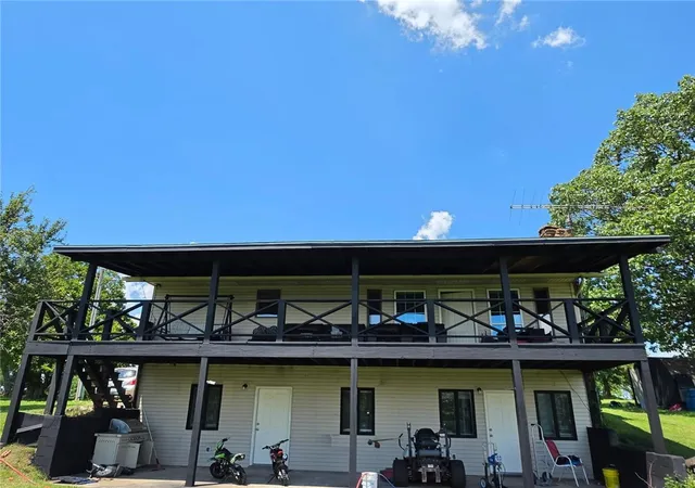 Homes for sale in Decatur, AR | 8790 Fred Austin Rd, Decatur, AR 72722 | MLS# 1354003
