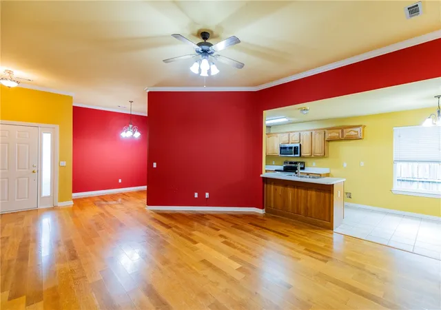 2nd image of 2955 Orchard St, Springdale, AR 72764 | MLS# 1354044