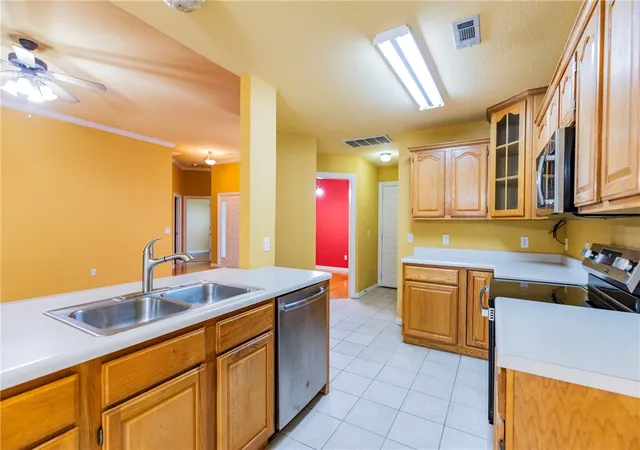 3rd image of 2955 Orchard St, Springdale, AR 72764 | MLS# 1354044