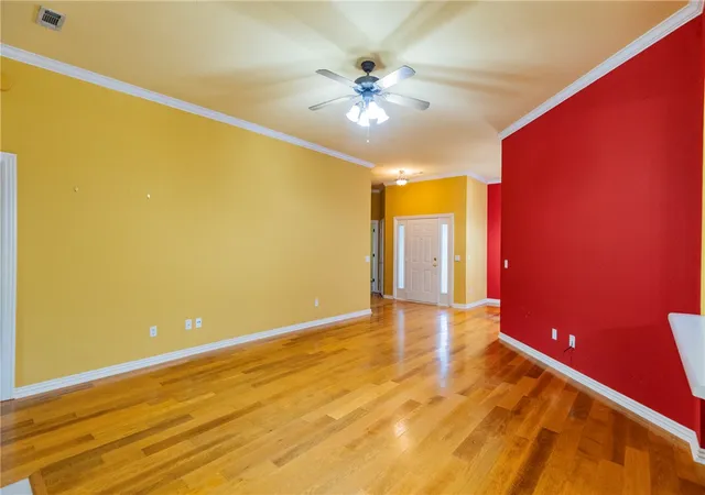 5th image of 2955 Orchard St, Springdale, AR 72764 | MLS# 1354044