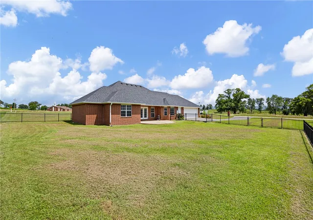 Homes for sale in Danville, AR | 10016 Susan St, Danville, AR 72833 | MLS# 1354053