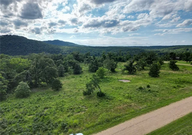 Homes for sale in Mountain Home, AR | 0000 County Road 636, Mountain Home, AR 72653 | MLS# 1354058