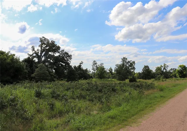 Homes for sale in Mountain Home, AR | 0000 County Road 636, Mountain Home, AR 72653 | MLS# 1354058