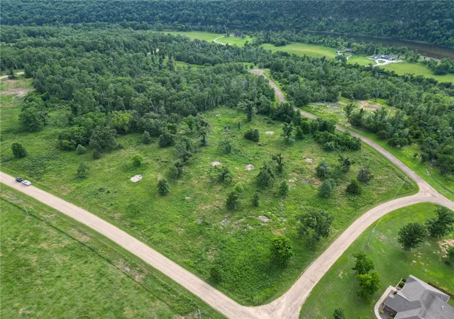 Homes for sale in Mountain Home, AR | 0000 County Road 636, Mountain Home, AR 72653 | MLS# 1354058