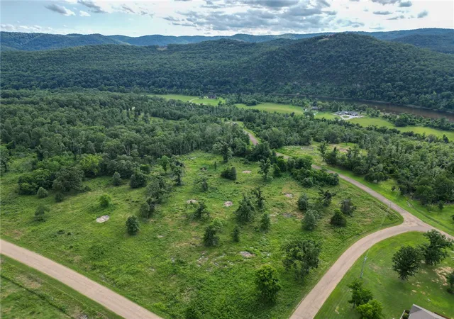 Homes for sale in Mountain Home, AR | 0000 County Road 636, Mountain Home, AR 72653 | MLS# 1354058