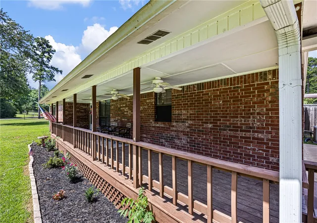 Homes for sale in Russellville, AR | 131 Virden Cir, Russellville, AR 72802 | MLS# 1354050