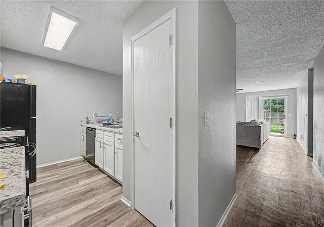 3rd image of 1599 N Boxley Ave, Fayetteville, AR 72704 | MLS# 1352922