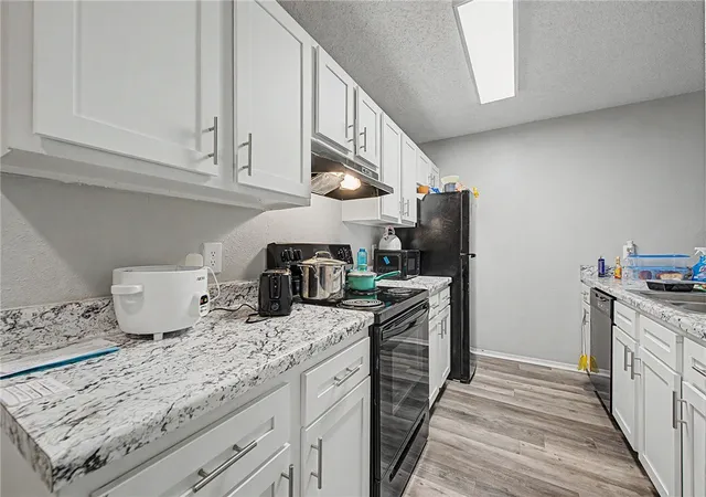 4th image of 1599 N Boxley Ave, Fayetteville, AR 72704 | MLS# 1352922