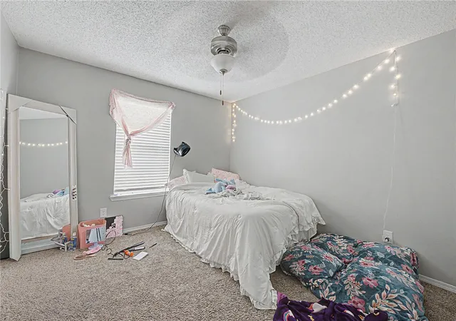 5th image of 1599 N Boxley Ave, Fayetteville, AR 72704 | MLS# 1352922