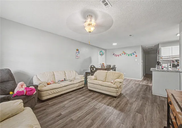 1st image of 1672 N Boxley Ave, Fayetteville, AR 72704 | MLS# 1354051