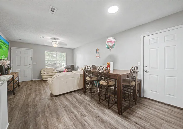 2nd image of 1672 N Boxley Ave, Fayetteville, AR 72704 | MLS# 1354051