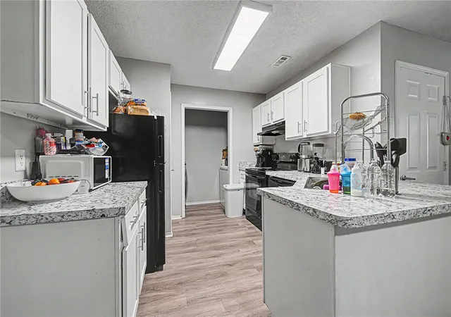 4th image of 1672 N Boxley Ave, Fayetteville, AR 72704 | MLS# 1354051