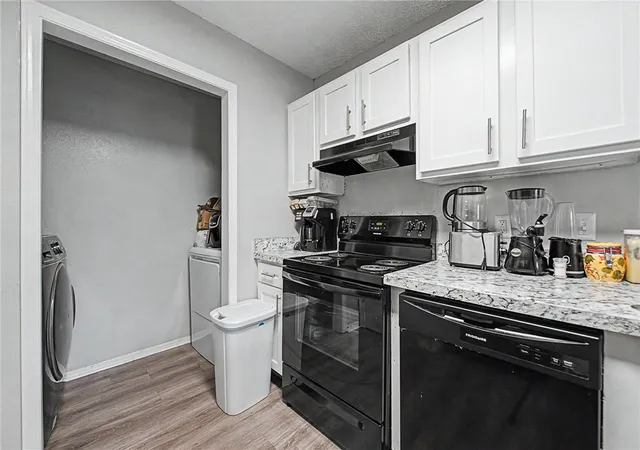 5th image of 1672 N Boxley Ave, Fayetteville, AR 72704 | MLS# 1354051