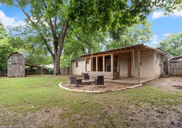 23rd image of 505 3rd Ave, Gravette, AR 72736 | MLS# 1353620