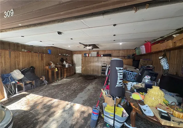 17th image of 309 S Inglewood Ave, Russellville, AR 72801 | MLS# 1354067