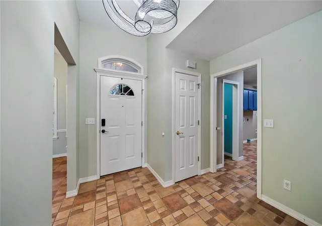 3rd image of 32 Cannich Dr, Bella Vista, AR 72715 | MLS# 1354070