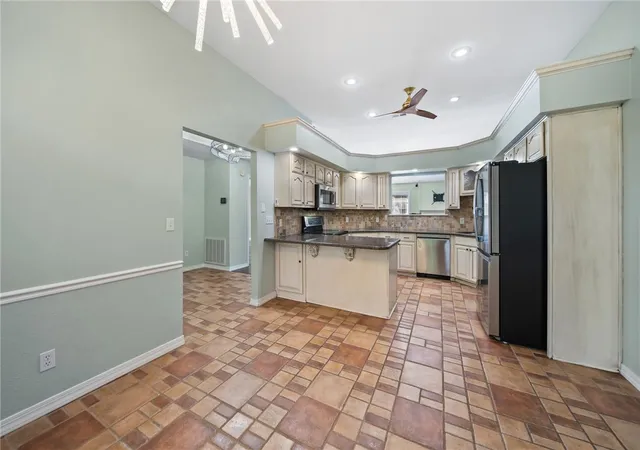 5th image of 32 Cannich Dr, Bella Vista, AR 72715 | MLS# 1354070