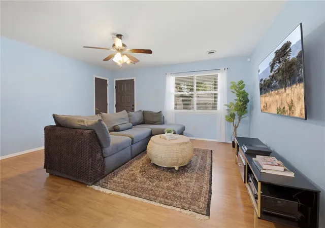 4th image of 3502 Cannon Ave, Springdale, AR 72762 | MLS# 1354071