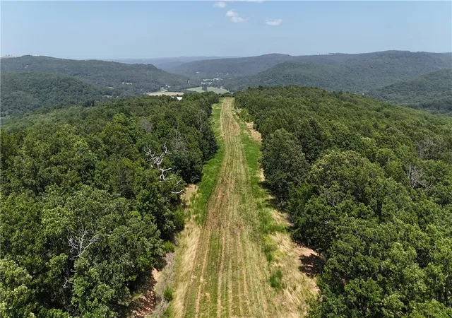 2nd image of 001 Madison 3202, Huntsville, AR 72740 | MLS# 1353900