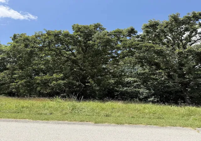 Homes for sale in Rogers, AR | Lot 6 Titleist Ln, Rogers, AR 72756 | MLS# 1353996