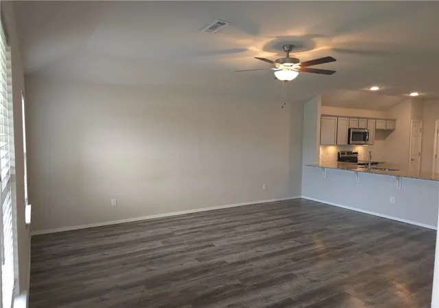3rd image of 1061 E Bunting, Fayetteville, AR 72701 | MLS# 1354040