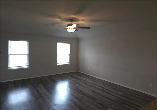 5th image of 1061 E Bunting, Fayetteville, AR 72701 | MLS# 1354040