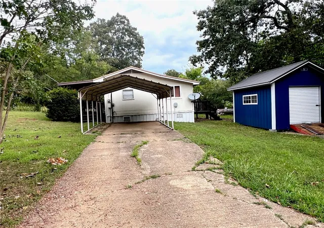 13th image of 117 Doe St, Lead Hill, AR 72644 | MLS# 1354114