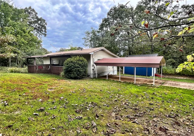 1st image of 117 Doe St, Lead Hill, AR 72644 | MLS# 1354114
