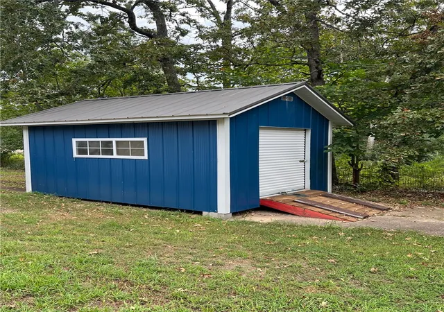 2nd image of 117 Doe St, Lead Hill, AR 72644 | MLS# 1354114