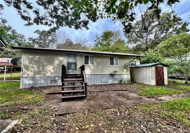 3rd image of 117 Doe St, Lead Hill, AR 72644 | MLS# 1354114