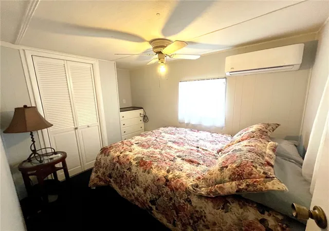5th image of 117 Doe St, Lead Hill, AR 72644 | MLS# 1354114